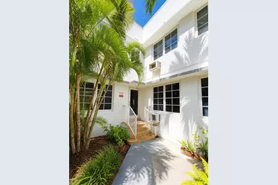 322 25th St #2, Miami Beach, FL 33140 - Photo 11