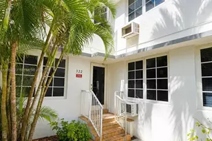 322 25th St, Miami Beach, FL 33140 - Photo 11