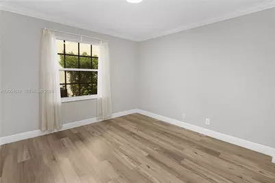 4022 Pinewood Ln, Weston, FL 33331 - Photo 19