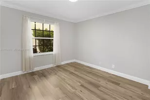 4022 Pinewood Ln, Weston, FL 33331 - Photo 19