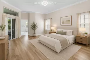 4022 Pinewood Ln, Weston, FL 33331 - Photo 13