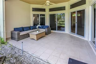 4022 Pinewood Ln, Weston, FL 33331 - Photo 27