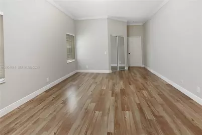 4022 Pinewood Ln, Weston, FL 33331 - Photo 15