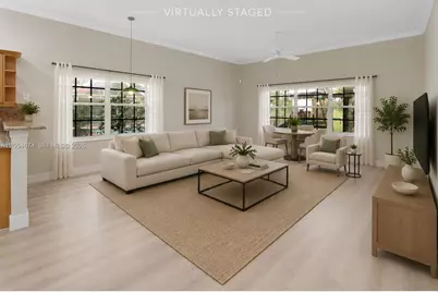 4022 Pinewood Ln, Weston, FL 33331 - Photo 5