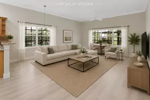 4022 Pinewood Ln, Weston, FL 33331 - Photo 5