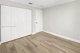 4022 Pinewood Ln, Weston, FL 33331 - Photo 21