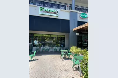 11402 NW 41th St, Doral, FL 33178 - Photo 1