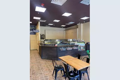 11402 NW 41th St, Doral, FL 33178 - Photo 5