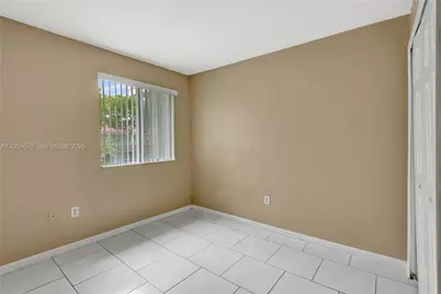 2874 SE 15th Rd #52, Homestead, FL 33035 - Photo 11