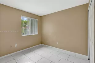 2874 SE 15th Rd, Homestead, FL 33035 - Photo 11
