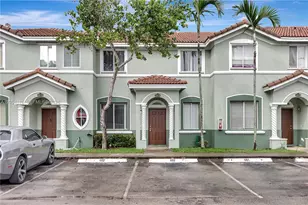 2874 SE 15th Rd, Homestead, FL 33035 - Photo 1
