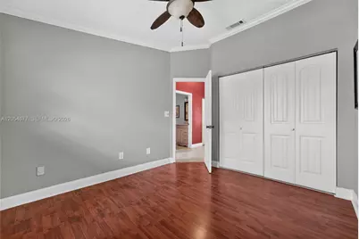19113 NW 64th Ct, Hialeah, FL 33015 - Photo 37