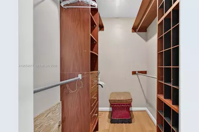 19113 NW 64th Ct, Hialeah, FL 33015 - Photo 33