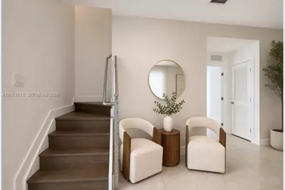10384 NW 67th Ter, Doral, FL 33178 - Photo 19