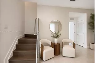 10384 NW 67th Terrace, Doral, FL 33178 - Photo 19