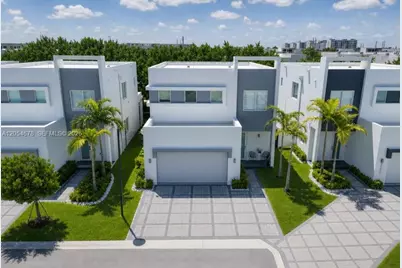 10384 NW 67th Ter, Doral, FL 33178 - Photo 1
