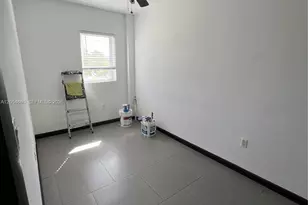 1876 SW 11th Terrace, Miami, FL 33135 - Photo 5