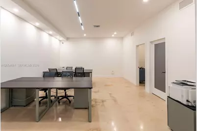 5520-5522 NW 72nd Ave #5520-5522, Miami, FL 33166 - Photo 13