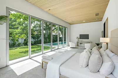 188 Cherokee St, Miami Springs, FL 33166 - Photo 25