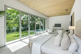 188 Cherokee St, Miami Springs, FL 33166 - Photo 25