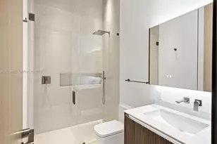 188 Cherokee St, Miami Springs, FL 33166 - Photo 21