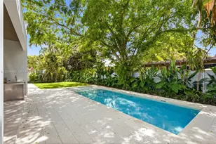 188 Cherokee St, Miami Springs, FL 33166 - Photo 37