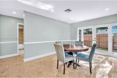 42 Birch Dr, Cooper City, FL 33026 - Photo 19