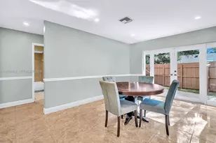 42 Birch Dr, Cooper City, FL 33026 - Photo 19