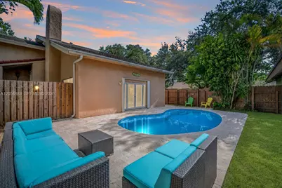 42 Birch Dr, Cooper City, FL 33026 - Photo 33
