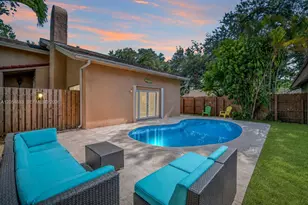 42 Birch Dr, Cooper City, FL 33026 - Photo 33