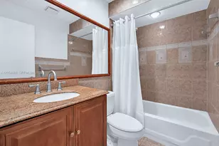 42 Birch Dr, Cooper City, FL 33026 - Photo 27