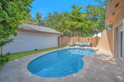 42 Birch Dr, Cooper City, FL 33026 - Photo 33