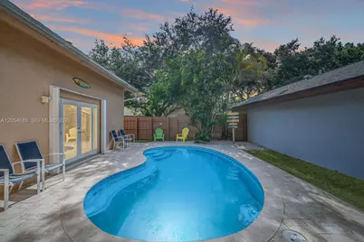 42 Birch Dr, Cooper City, FL 33026 - Photo 35