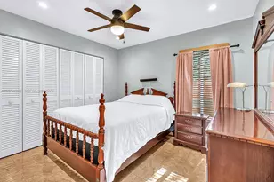 42 Birch Dr, Cooper City, FL 33026 - Photo 25
