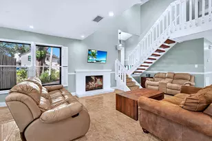 42 Birch Dr, Cooper City, FL 33026 - Photo 7