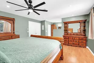 42 Birch Dr, Cooper City, FL 33026 - Photo 23