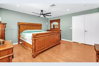 42 Birch Dr, Cooper City, FL 33026 - Photo 21