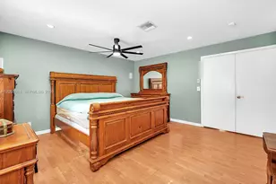 42 Birch Dr, Cooper City, FL 33026 - Photo 21