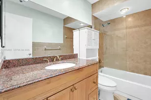 42 Birch Dr, Cooper City, FL 33026 - Photo 29