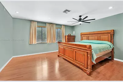 42 Birch Dr, Cooper City, FL 33026 - Photo 21