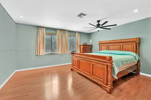 42 Birch Dr, Cooper City, FL 33026 - Photo 21
