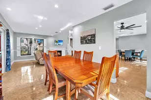 42 Birch Dr, Cooper City, FL 33026 - Photo 9