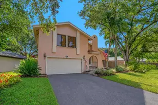 42 Birch Dr, Cooper City, FL 33026 - Photo 3