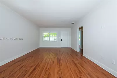 5490 SW 57 Ave #0, Miami, FL 33155 - Photo 3