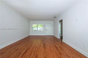 5490 SW 57th Ave, Miami, FL 33155 - Photo 3