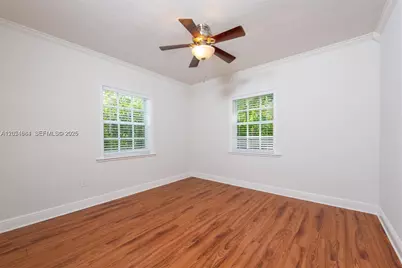 5490 SW 57 Ave #0, Miami, FL 33155 - Photo 7