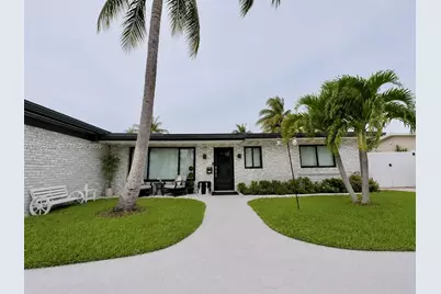 8641 NW 19th St, Pembroke Pines, FL 33024 - Photo 3