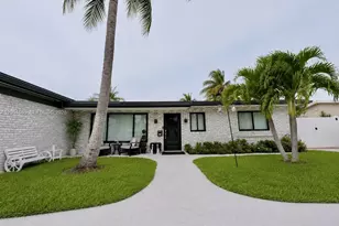 8641 NW 19th St, Pembroke Pines, FL 33024 - Photo 3