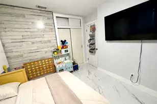 8641 NW 19th St, Pembroke Pines, FL 33024 - Photo 17