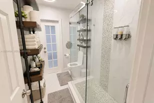 8641 NW 19th St, Pembroke Pines, FL 33024 - Photo 19